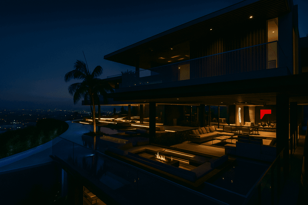 Customer support team